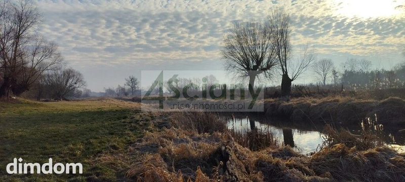 Klimatyczna działka w pięknej okolicy - 106243571.jpg