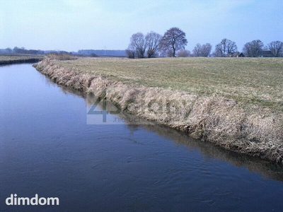 Klimatyczna działka w pięknej okolicy - 2