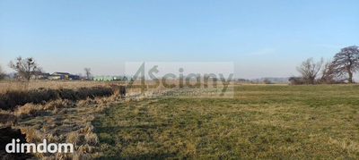 Klimatyczna działka w pięknej okolicy - 3