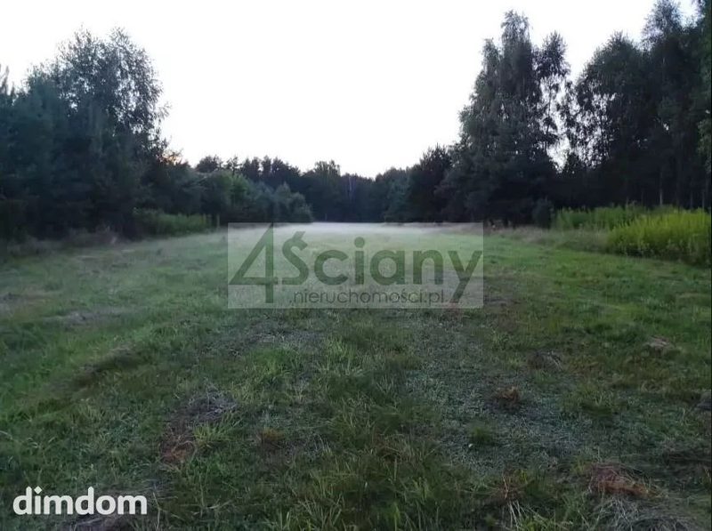 Działka rekreacyjna - 83827223.jpg