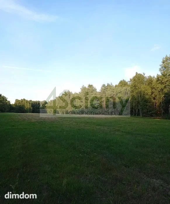 Do sprzedania działka budowlana o powierzchni 35000 m2 (3,5 ha) w Mościskach koło Grodziska Maz. - 84204347.jpg