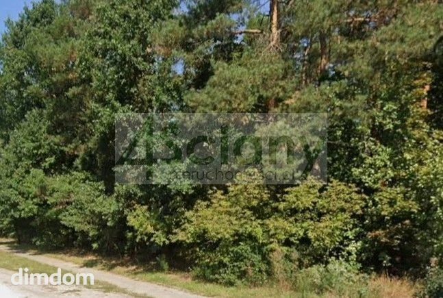 Dzialka na Wawrze - 112976143.jpg