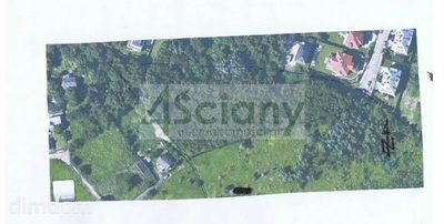 Oferta dotyczy działki w Warszawie na Siekierkach (Mokotów) o pow. ok.1 ha w rejonie intensywnie rozwijającej się zabudowy mieszkaniowej na obszarze objętym m.p.z.p. osady Siekierki (13U/Z). Własność…
