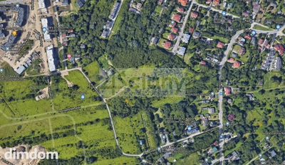 Oferta dotyczy działki w Warszawie na Siekierkach (Mokotów) o pow. ok.1 ha w rejonie intensywnie rozwijającej się zabudowy mieszkaniowej na obszarze objętym m.p.z.p. osady Siekierki (13U/Z). Własność… - 2