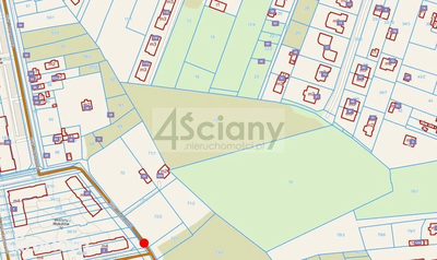 Oferta dotyczy działki w Warszawie na Siekierkach (Mokotów) o pow. ok.1 ha w rejonie intensywnie rozwijającej się zabudowy mieszkaniowej na obszarze objętym m.p.z.p. osady Siekierki (13U/Z). Własność… - 3