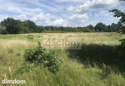 Do sprzedania działka budowlana położona w Józefowie, gmina Dąbrówka, powiat wołomiński. Działka o powierzchni 22 600 m2 z aktualnymi warunkami zabudowy na 10 domów dwulokalowych. Teren o wymiarach 1…
