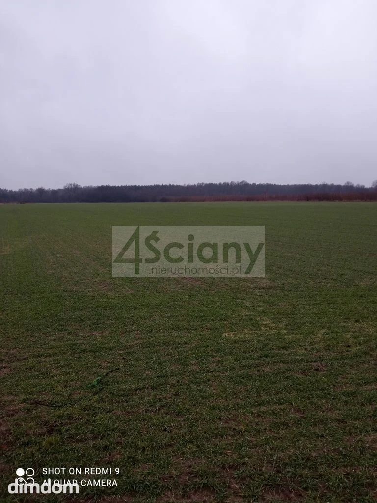 Działka rekreacyjna nad Wisłą - 85374273.jpg