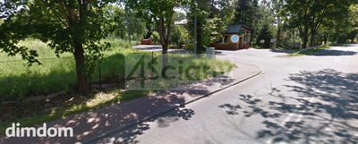 Duża działka budowlano usługowa w Strzeniówce - 2