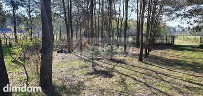 Piękna, zabudowana działka budowlana w Orzeszynie - 2