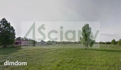 Zabudowa wielorodzinna, szeregowa, bliźniacza.