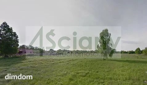 Zabudowa wielorodzinna, szeregowa, bliźniacza. - 89900629.jpg