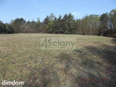 Długość: 200 m, szerokość: 100 m. - 4