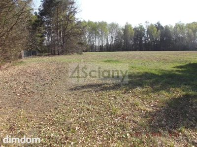 Długość: 200 m, szerokość: 100 m. - 5