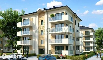 Działka pod zabudowę handlowo usługową do 1000m² Warszawa Radzymin blisko S8.