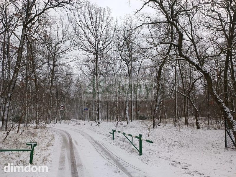 Przepiękne miejsce na Choszczówce, 1562m Jest WZ! - 103257643.jpg