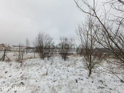 Przepiękne miejsce na Choszczówce, 1562m Jest WZ! - 3