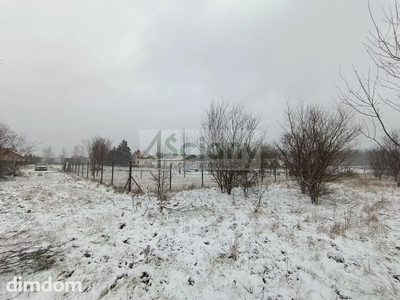 Przepiękne miejsce na Choszczówce, 1562m Jest WZ! - 4