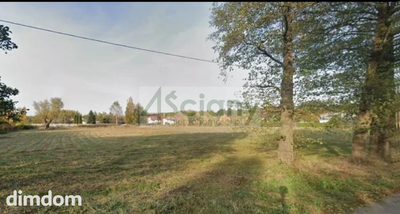Są warunki zabudowy