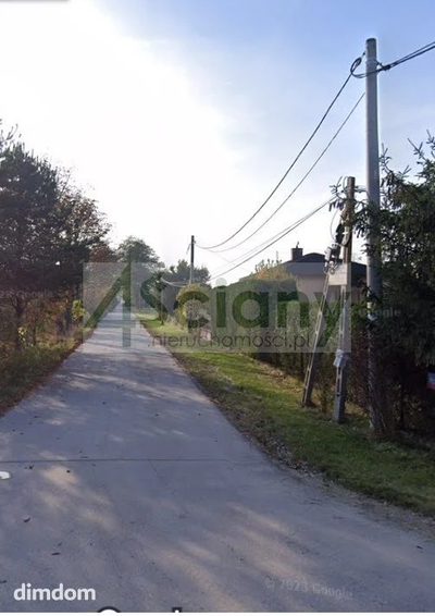 Są warunki zabudowy - 2