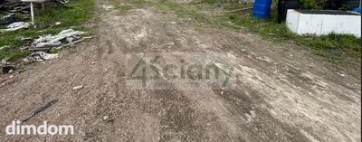 Inwestycyjna działka w Nadarzynie - 4