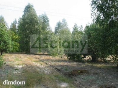 Działka pod zabudowę rezydencyjną - 4
