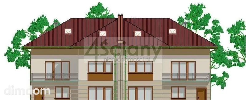 Działka budowlana Nadma - 101328430.jpg