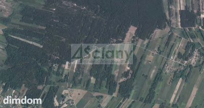 Do sprzedania działka 1250 m2 położona w miejscowości Dębinki.