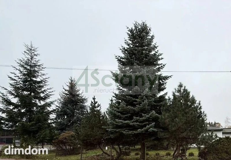 Do sprzedania działka budowlana o powierzchni 859 m2 w Grodzisku Maz. - 103102971.jpg
