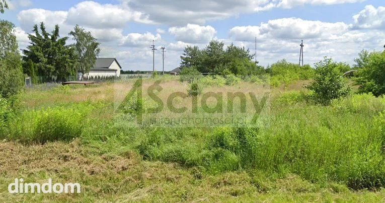 Duża działka w Walendowie koło Nadarzyna - 103420013.jpg