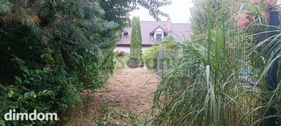 Działka w zacisznym miejscu. - 3