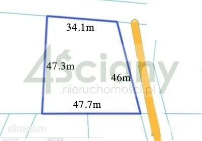 1.MN/U (ok. 1863 m2, pokrycie 100.0%) - 105145248.jpg