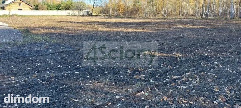 Działka budowlana ,  powierzchnia 1792 m². - 105037330.jpg