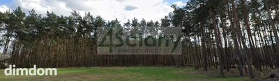 Do sprzedania działka o powierzchni 6 050 m2, położona w Długiej Szlacheckiej gmina Halinów. Działka narożna przy dwóch drogach asfaltowych w kształcie czworoboku o bokach 118, 102, 69 i 42 metry. W…