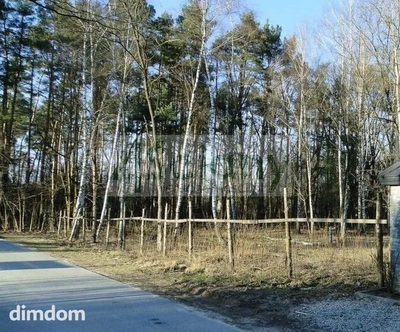 Powierzchnia działki 2138 m2 , wymiary po ulicy 42 m , głębokość 51 m . - 2