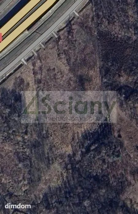 Na sprzedaż atrakcyjna działka budowlano-usługowa - 105435983.jpg