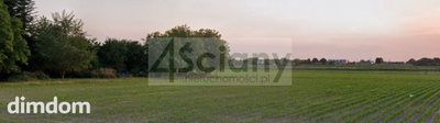 Do sprzedania działka usługowa o powierzchni 5 500 m2 w Ołtarzewie gmina Ożarów Mazowiecki. Działka w nieregularnym kształcie litery "L" położona przy ulicy asfaltowej. Część główna działki w kształc…