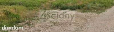 Do sprzedania działka budowlana o powierzchni 1 300 m2 położona w Białołęce Brzeziny. Działka w kształcie prostokąta, szerokości 25 m (od drogi) i długości 52 m. Teren leżący przy drodze utwardzonej…
