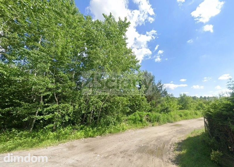 Wyjątkowa działka z przestrzenią rekreacyjną 🌳 - 106549159.jpg