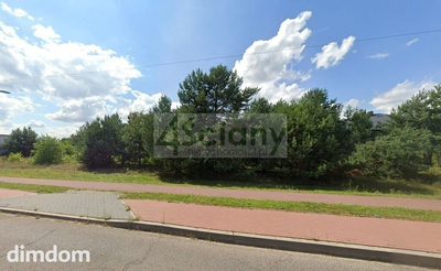 Atrakcyjna działka budowlana 1741 m² w Wieliszewie
