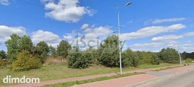 Atrakcyjna działka budowlana 1741 m² w Wieliszewie - 2