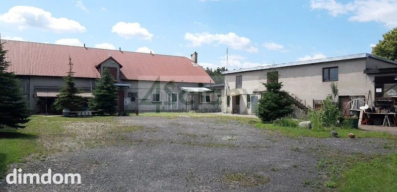 Na inwestycję pod lasem w Nadarzynie - 106528258.jpg