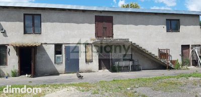 Na inwestycję pod lasem w Nadarzynie - 5