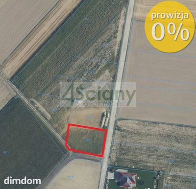 KUPUJĄCY NIE PŁACI PROWIZJI !!! OFERTA WYŁĄCZNIE W NASZYM BIURZE !!! - 4