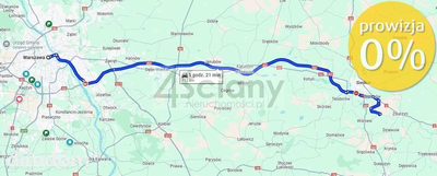 KUPUJĄCY NIE PŁACI PROWIZJI !!! OFERTA WYŁĄCZNIE W NASZYM BIURZE !!! - 2