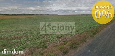 KUPUJĄCY NIE PŁACI PROWIZJI !!! OFERTA WYŁĄCZNIE W NASZYM BIURZE !!! - 3