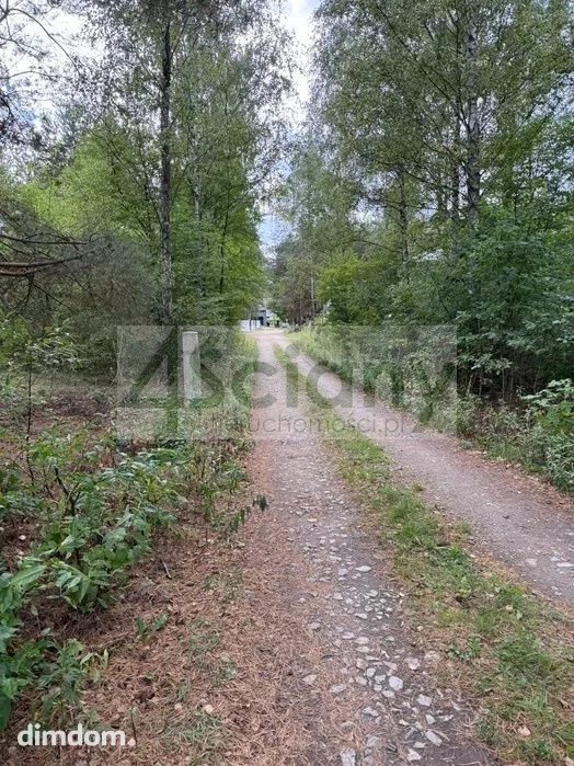 Obręb: Józefów - 108394942.jpg