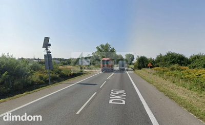 Wyjątkowa okazja inwestycyjna w Grójcu! - 5