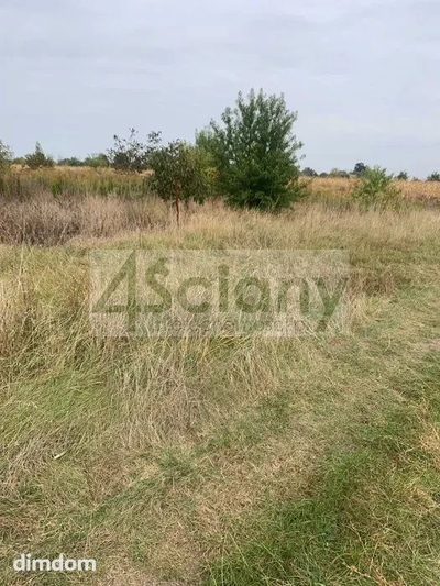 Do sprzedania działka budowlana o powierzchni 1764 m2 w miejscowości Kozery pod Grodziskiem Mazowieckim. Działka płaska o kształcie zbliżonym do prostokąta o wymiarach 35 x 42 m + kawałek tworzący do… - 5