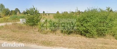 Do sprzedania działka budowlana o powierzchni 1 115 m2 położona przy miejscowości Kaliszki, gmina Czosnów. Teren ewidencyjnie należy do gminy Cząstków Mazowiecki. Działka narożna w kształcie trójkąta… - 2