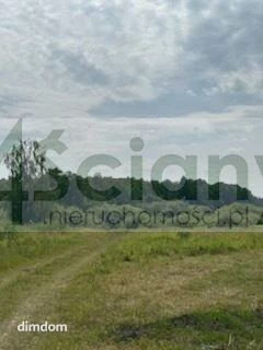 Działka budowlana objeta MPZP z przeznaczeniem pod zabudowę mieszkaniową jednorodzinną wolnostojącą lub bliźniaczą, powierzcnia biologicznie czynna min. 40%, wysokość 12m ( 3 kondygnacje), in. powier…